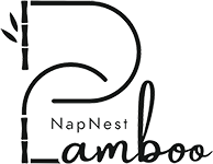 Bnapnest.co.uk
